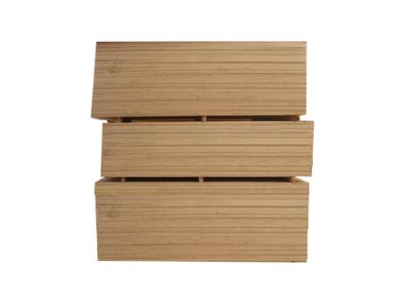 MDF��Ԕ��(x��)��B