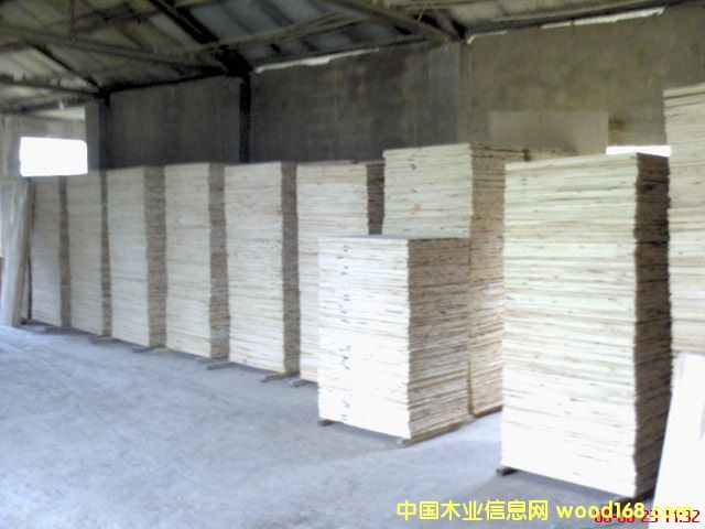 ���R�ĳ�Ʒ���Ԕ��(x��)��B