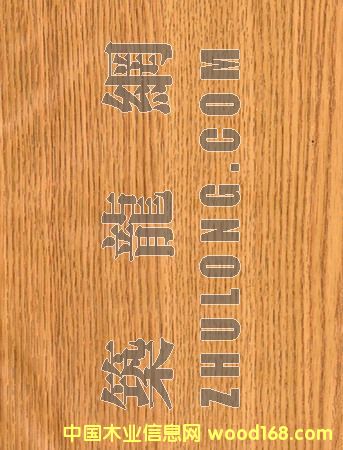 �ΰ��Ԕ��(x��)��B