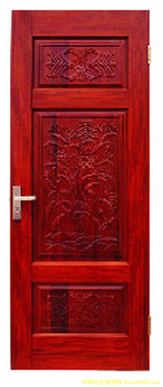 ��(sh��)ľ���T��Ԕ��(x��)��B