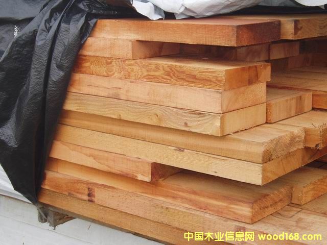 �tѩ�ɵ�Ԕ��(x��)��B