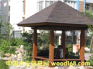 �Fɼ��Ԕ��(x��)��B