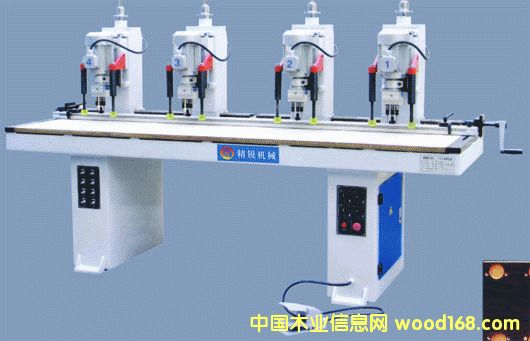 ľ�T�q朙C(j��)��Ԕ��(x��)��B