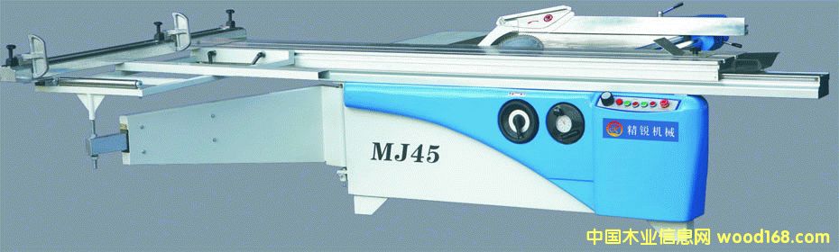 ���ܲð�䏵�Ԕ��(x��)��B