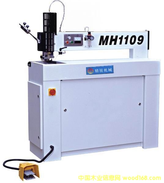 ľƤƴ�p�C(j��)��Ԕ��(x��)��B