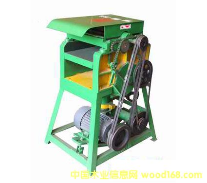 300�p�����ٵ�Ԕ��(x��)��B