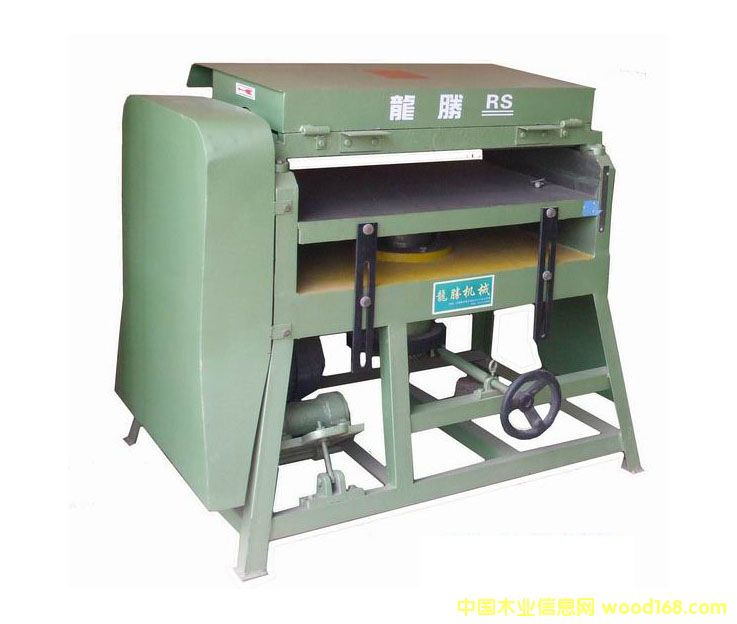 830���ٵ�Ԕ��(x��)��B