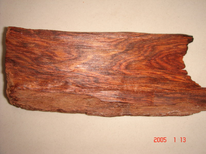 �ϓ��S�����Ԕ����B