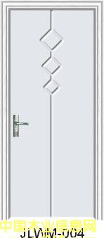 jlwm004��Ԕ��(x��)��B