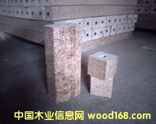 �бP�|�K��Ԕ����B