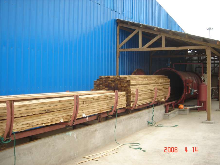 ����ľ��Ԕ��(x��)��B