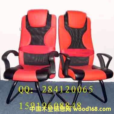 �W(w��ng)���ε�Ԕ��(x��)��B