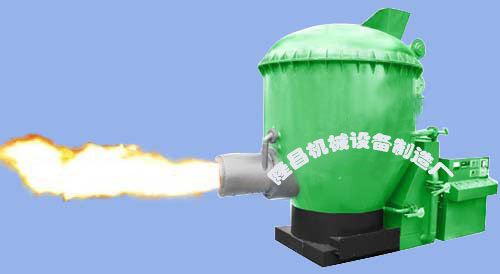 �w��ȼ������Ԕ��(x��)��B