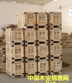 ľ���b��Ԕ��(x��)��B