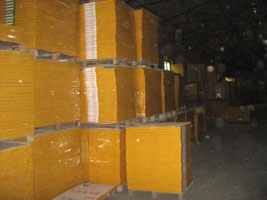 �c(di��n)���鿴�o̼��(f��)��ԭ���Ŵ�DƬ