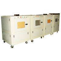 WB-6HF ���I(y��)΢���t