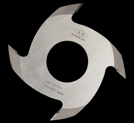 ָ�ӵ���Ԕ��(x��)��B