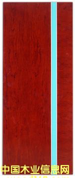 OY-104��Ԕ��(x��)��B