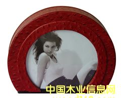 �|ݸ��̩ľ��Ʒ�S ����Ԕ����B