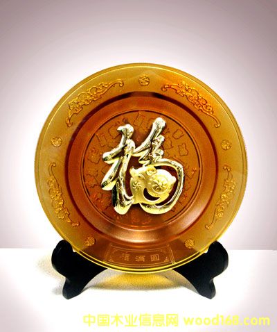 �|ݸ��̩ľ��Ʒ�S  ľ����Ԕ����B