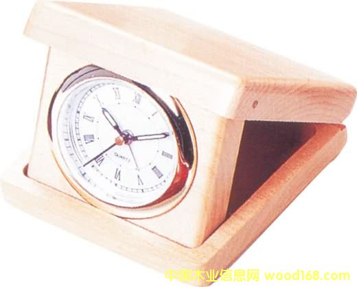 ľ��犵�Ԕ����B