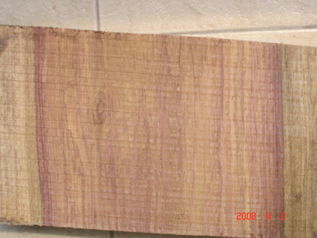 �������ϵ�Ԕ����B