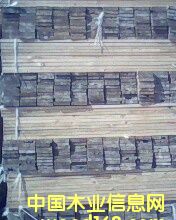 ���ɰ�ĵ�Ԕ��(x��)��B