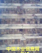 ���ɷ��ϵ�Ԕ��(x��)��B