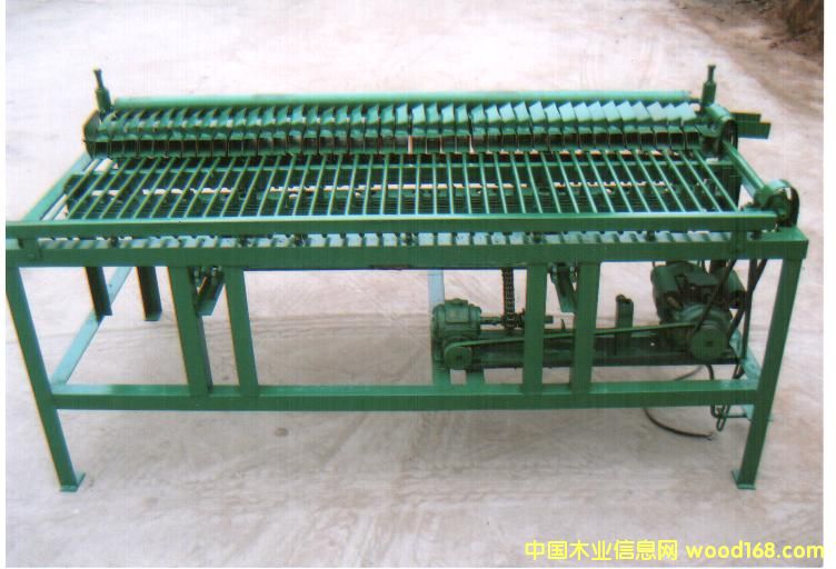 �{���񾎙C��Ԕ����B