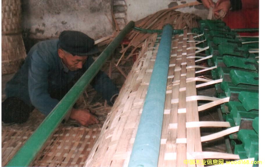 �񾎙C��Ԕ����B