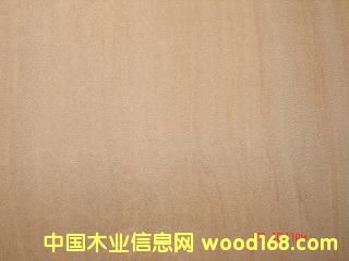 ؐ��ɼ��Ԕ����B