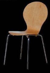 ��ľ��/����/���e��/�����/��ľ���ε�Ԕ����B