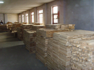 �ذ��ϵ�Ԕ��(x��)��B