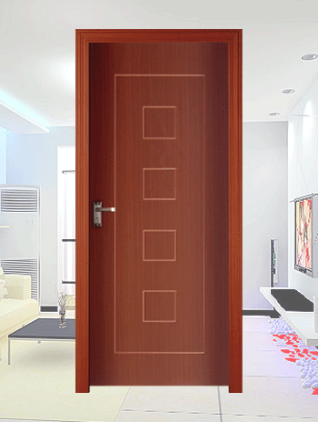 ƽ���T��Ԕ��(x��)��B