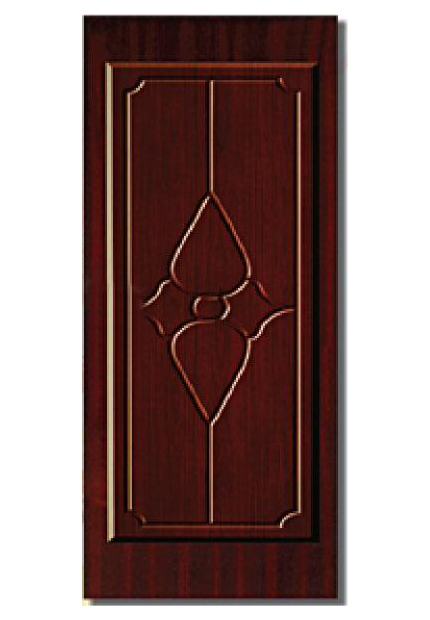 �����T��Ԕ��(x��)��B