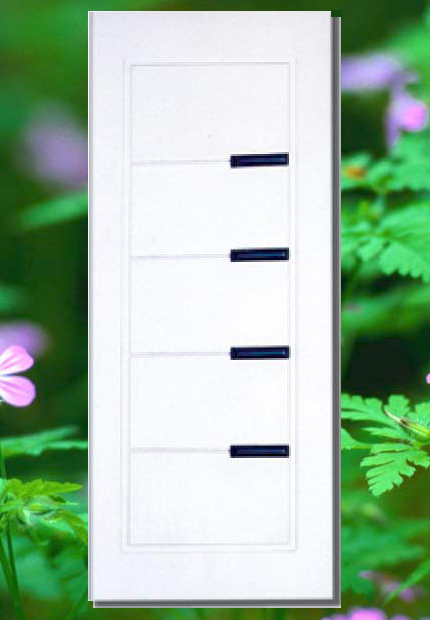 ����T��Ԕ��(x��)��B