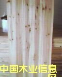 ɼľ��ĵ�Ԕ��(x��)��B