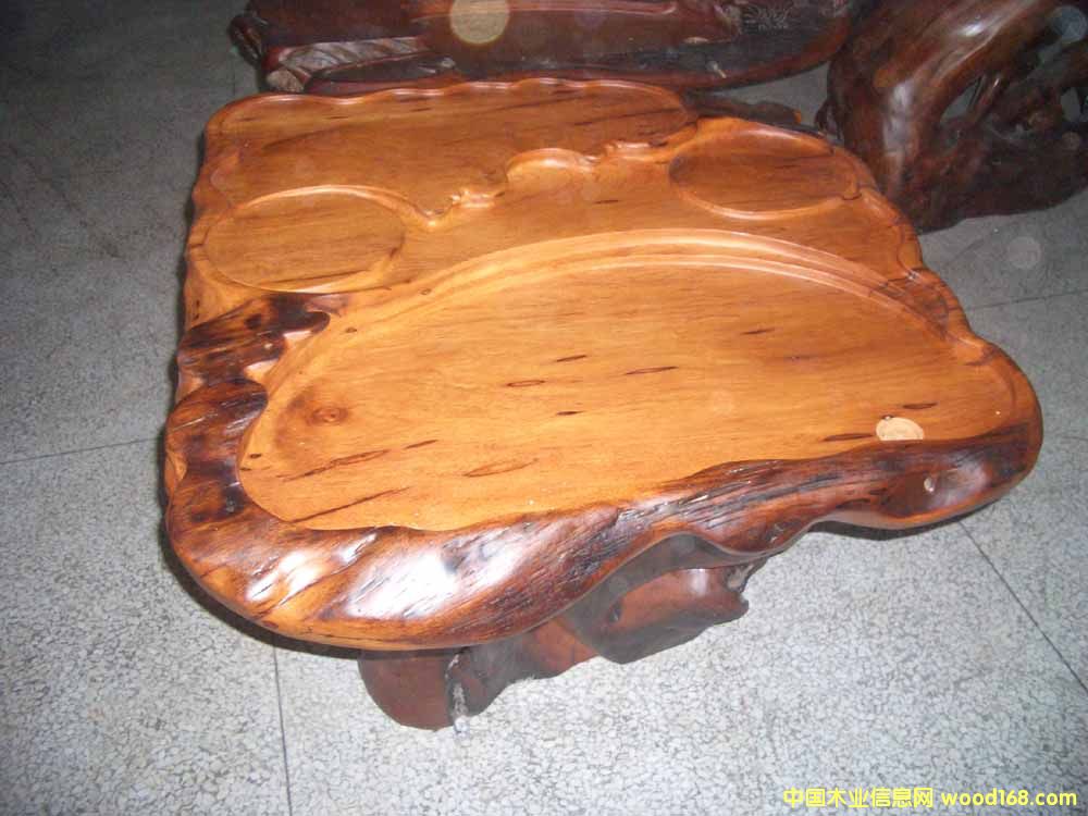 ���콳ľ������ľ�����09��Ԕ��(x��)��B