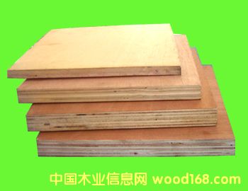 ����ģ���Ԕ��(x��)��B