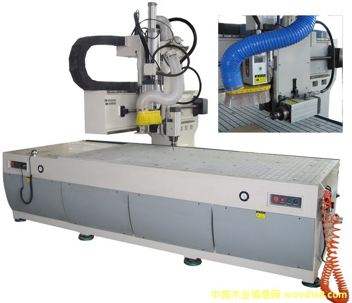 ��(sh��)���U㊙C(j��)��Ԕ��(x��)��B