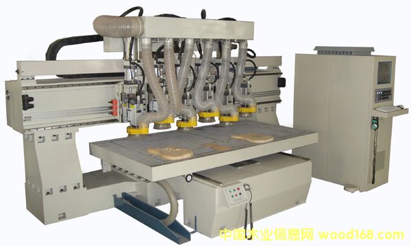 ��(sh��)���U㊙C(j��)��Ԕ��(x��)��B