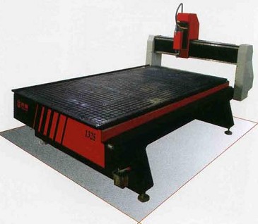 ľ����̙C(j��)1325-���Ԕ��(x��)��B