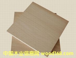 ��(x��)ľ�����Ԕ��(x��)��B