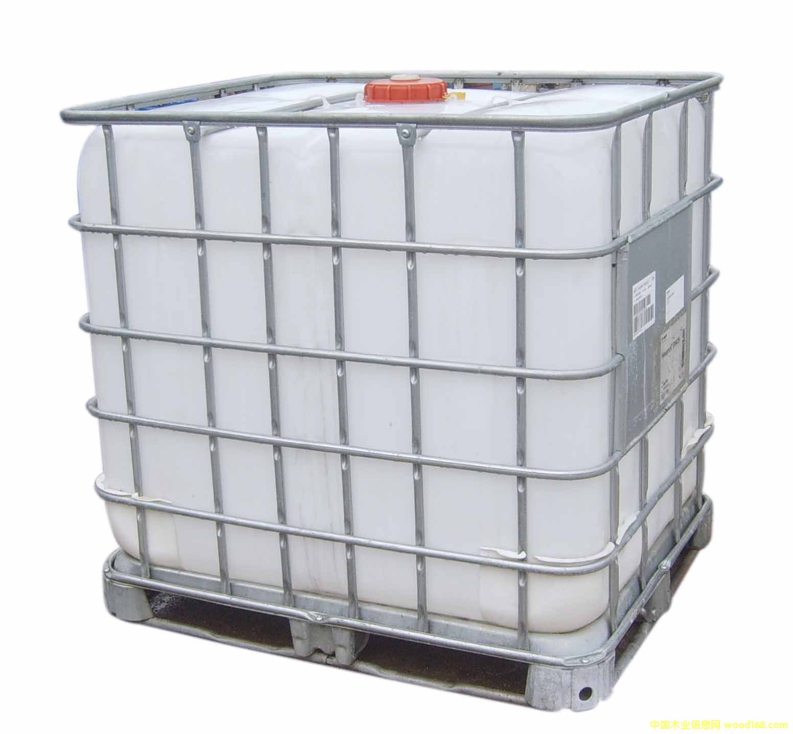 E2��(j��)����ϩ��������ȩ��(sh��)֬�z��Ԕ��(x��)��B