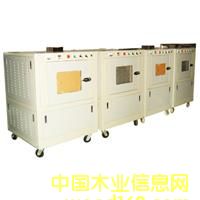 �c(di��n)���鿴WB-6HF ���I(y��)΢���t�Ŵ�DƬ