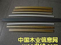 �N������l