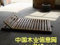 �ք�(d��ng)ʽ����