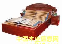 늄�(d��ng)����