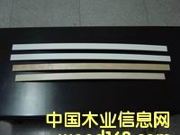 �N������l