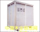 ľ��3��Ԕ����B